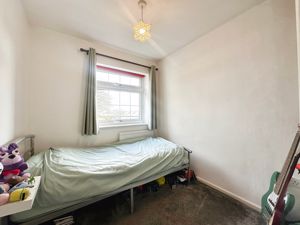 Bedroom 3- click for photo gallery